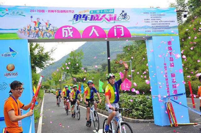 600���������R��ǧ�u�� ����(zh��n)80����G���T��