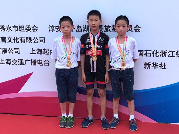 600���������R��ǧ�u�� ����(zh��n)80����G���T��