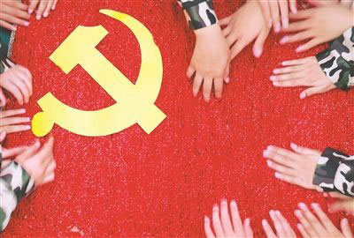 �����ϾW�� ϲӭʮ�Ŵ�ȫ��ӏ��h���I�������M�Ї���ɫ������x�����I(y��)