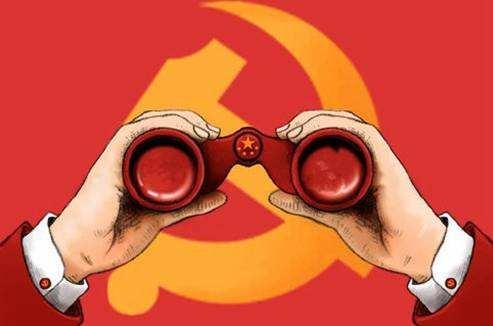 �����ϾW(w��ng)����ϲӭʮ�Ŵ󡿼ӏ�(qi��ng)�h���I(l��ng)��(d��o)�cȫ��ć�(y��n)���h�ă�(n��i)�ڽy(t��ng)һ