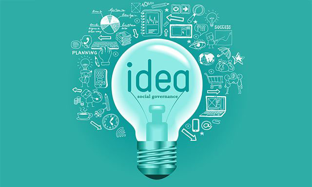 ��˼���ҡ���ƽ���Ї���ɫ������(chu��ng)�µ�·���x�ͳɾͺͽ�(j��ng)�(y��n)