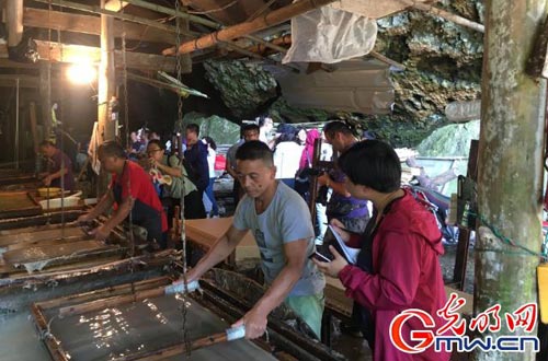 ��ϲӭʮ�Ŵ� ���}����A��׌���y(t��ng)��ˇ�ͬF(xi��n)���O(sh��)Ӌ(j��)�������