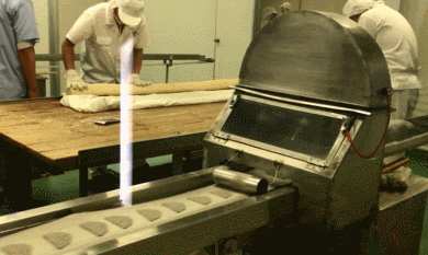 ��ϲӭʮ�Ŵ����}����A����(d��ng)�D��(b��o)��ح�����׾Ƶ񻨼��� Т�С���⡱��ָ�⡱���z��������