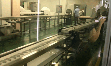 ��ϲӭʮ�Ŵ����}����A����(d��ng)�D��(b��o)��ح�����׾Ƶ񻨼��� Т�С���⡱��ָ�⡱���z��������