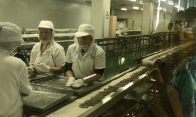 ��ϲӭʮ�Ŵ����}����A����(d��ng)�D��(b��o)��ح�����׾Ƶ񻨼��� Т�С���⡱��ָ�⡱���z��������