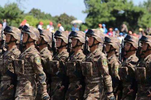 �����ϾW(w��ng)�� ϲӭʮ�Ŵ��������܊꠸ĸ������������x�͵ĕr��ƪ��