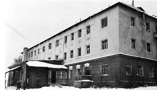 ���h���е��hʷ��ϵ��΢ҕ�l�ڶ��������y�T���x�͡���һ�K�Ϗ�Ƭ�����f��