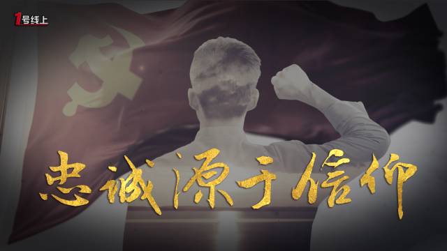 ���h���е��hʷ��ϵ��΢ҕ�l����һ�������\(ch��ng)Դ����������һ���¹�ڣ�Ă��桷