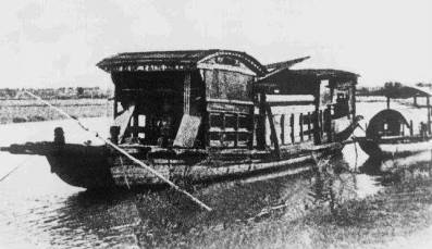 ���h���е��hʷ��ϵ��΢ҕ�l����һ�������\(ch��ng)Դ����������һ���¹�ڣ�Ă��桷