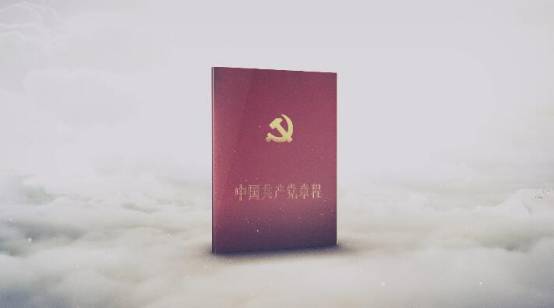 ���h���е��hʷ��ϵ��΢ҕ�l����һ�������\(ch��ng)Դ����������һ���¹�ڣ�Ă��桷