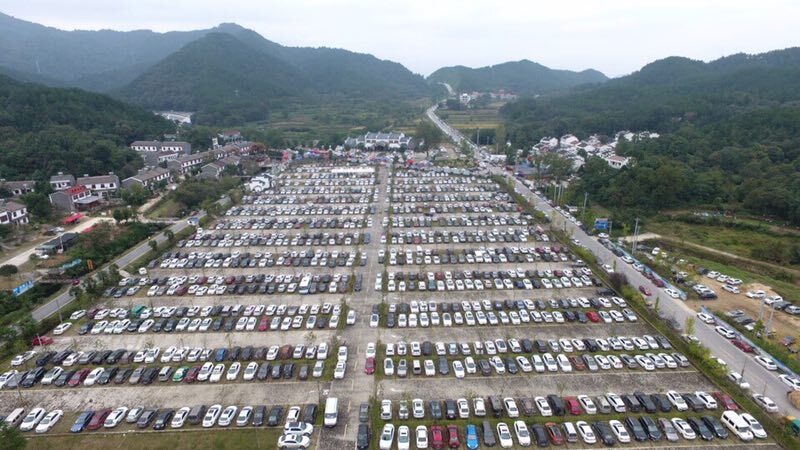 �c(di��n)���鿴����ԭ�D