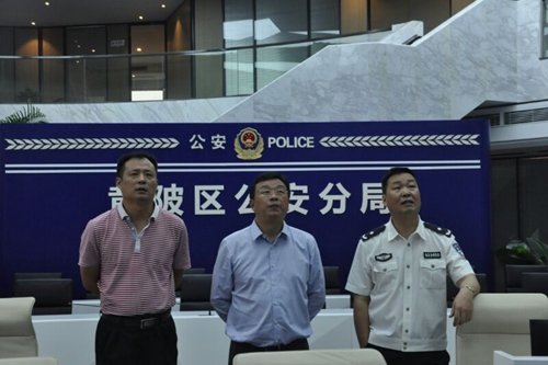 �c(di��n)���鿴����ԭ�D