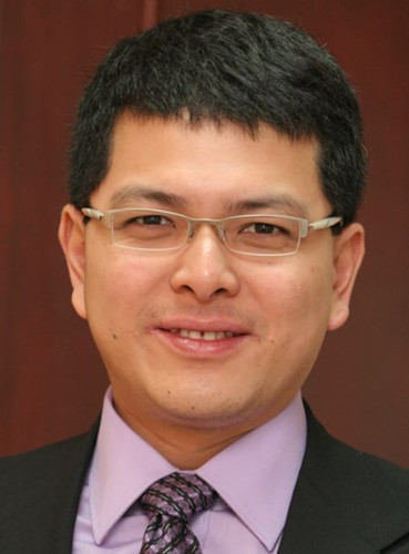 �DƬĬ�J��(bi��o)�}_fororder_2_����