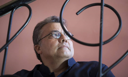 �DƬĬ�J��(bi��o)�}_fororder_�_��_����