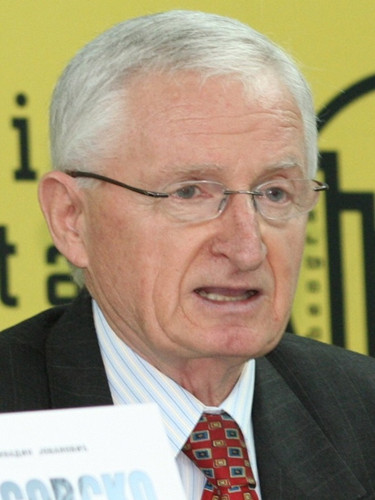 �DƬĬ�J��(bi��o)�}_fororder_5_����