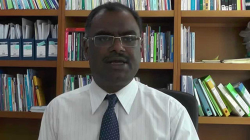 �DƬĬ�J��(bi��o)�}_fororder_6_����