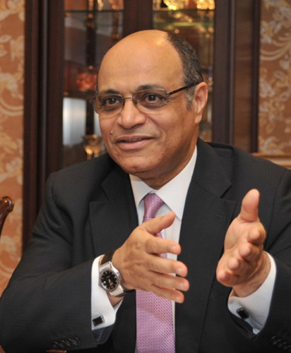 �DƬĬ�J��(bi��o)�}_fororder_7_����