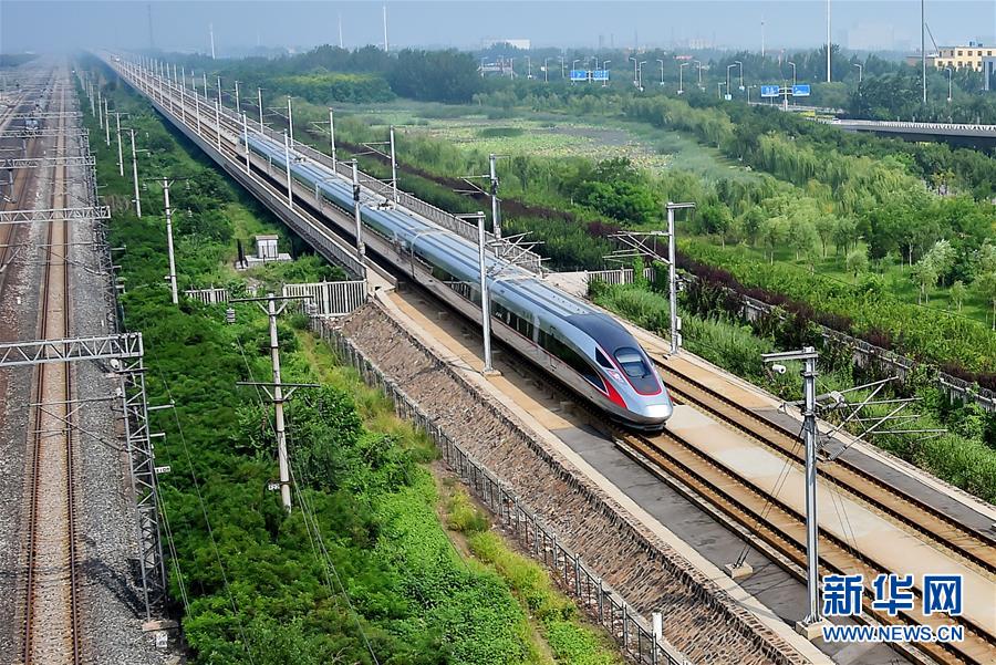 3�����F(xi��n)���A���傥����d���Є�ָ�ϡ������h��ʮ�Ŵ�����ƽ�r���Ї���ɫ������x˼��