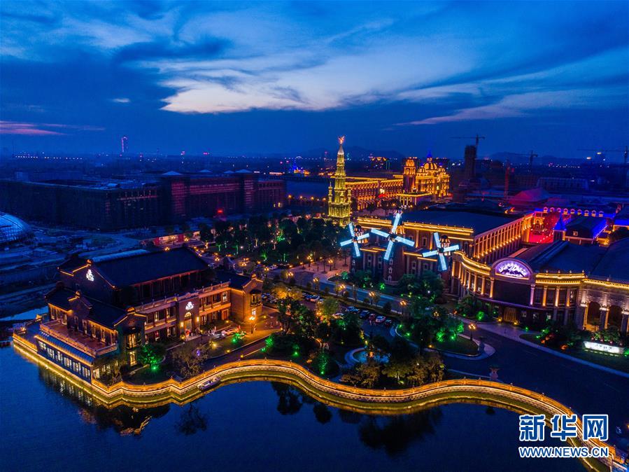 4�����F(xi��n)���A���傥����d���Є�ָ�ϡ������h��ʮ�Ŵ�����ƽ�r���Ї���ɫ������x˼��