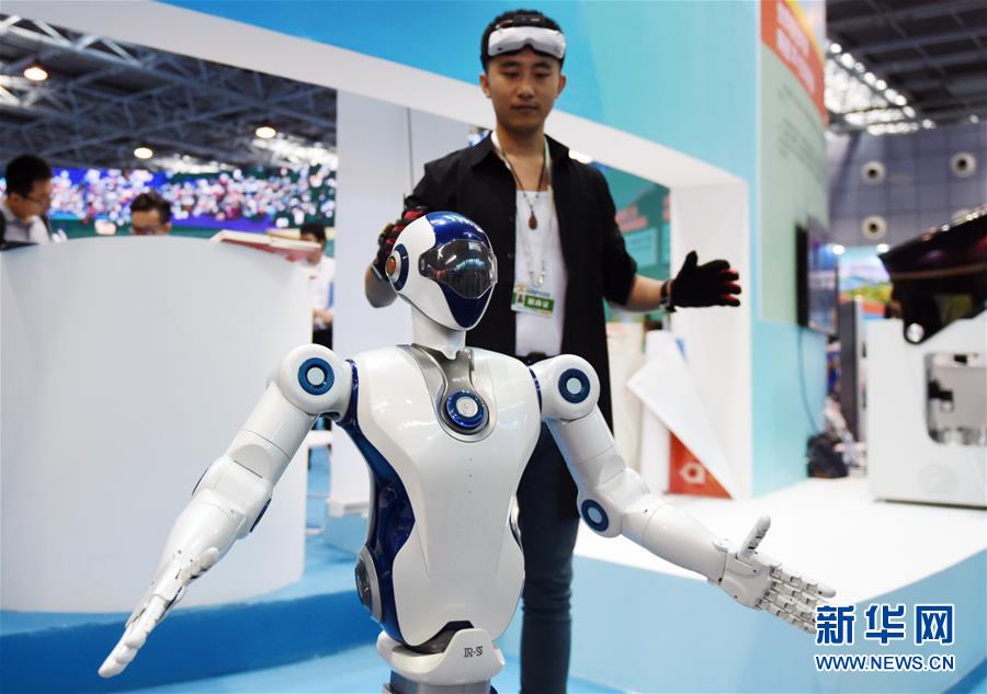 6�����F(xi��n)���A���傥����d���Є�ָ�ϡ������h��ʮ�Ŵ�����ƽ�r���Ї���ɫ������x˼��