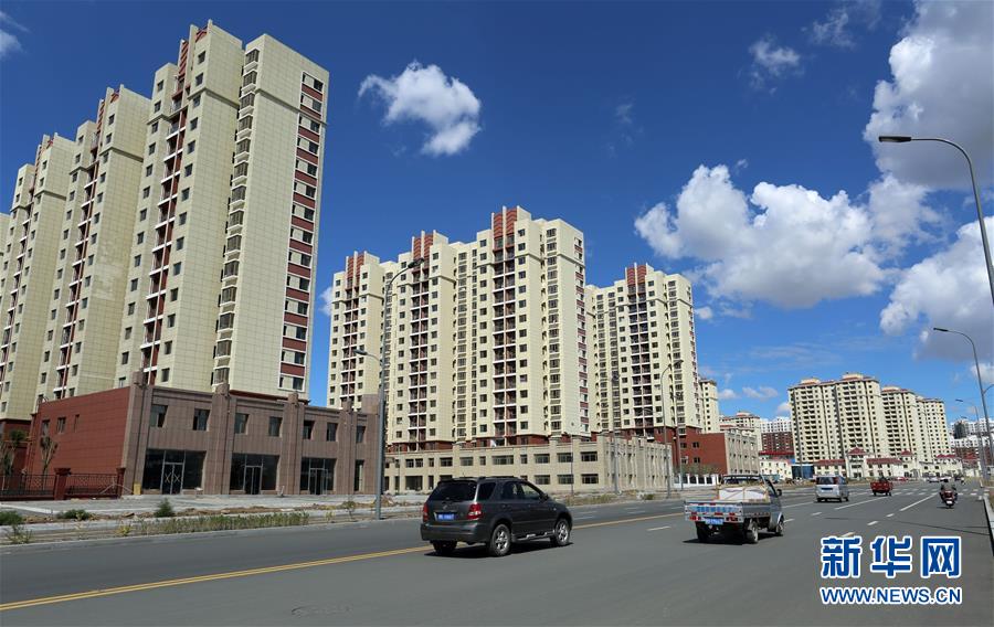 7�����F(xi��n)���A���傥����d���Є�ָ�ϡ������h��ʮ�Ŵ�����ƽ�r���Ї���ɫ������x˼��