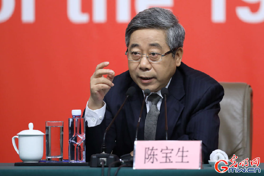 �岿ί@����δ�����@Щ�����t�������I(l��ng)ȡ