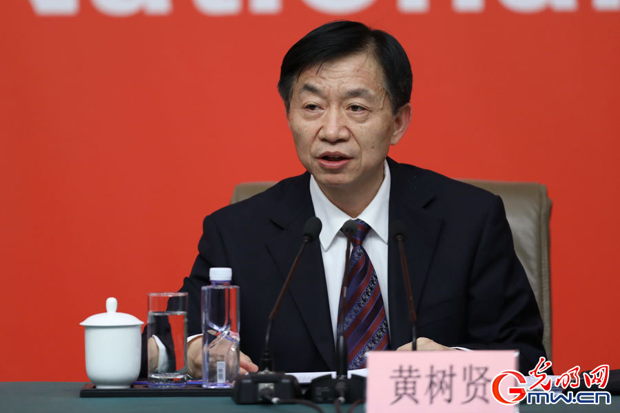 �岿ί@����δ�����@Щ�����t�������I(l��ng)ȡ