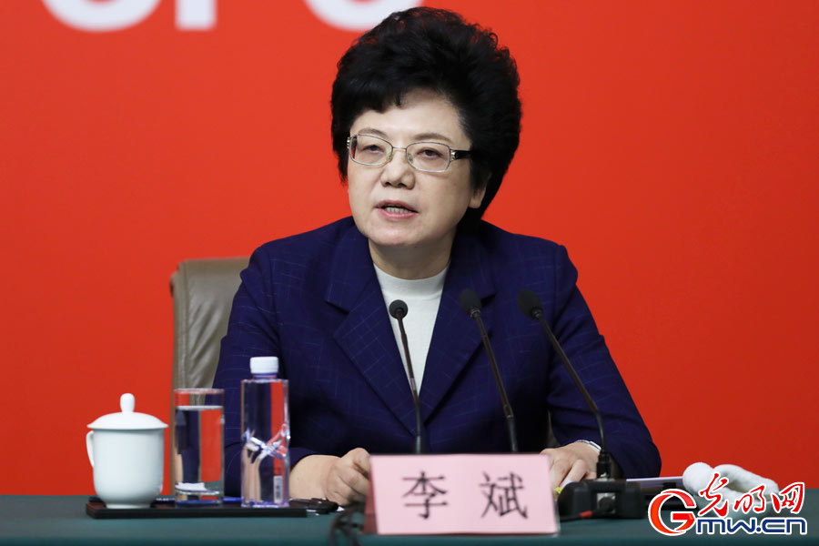 �岿ί@����δ�����@Щ�����t�������I(l��ng)ȡ