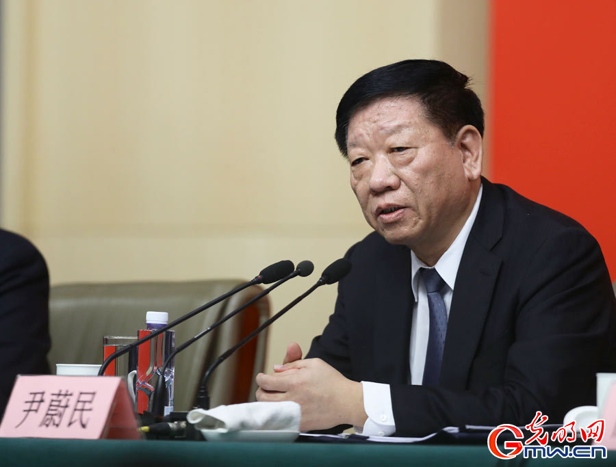 �岿ί@����δ�����@Щ�����t�������I(l��ng)ȡ