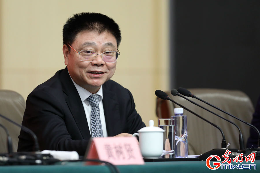 �岿ί@����δ�����@Щ�����t�������I(l��ng)ȡ