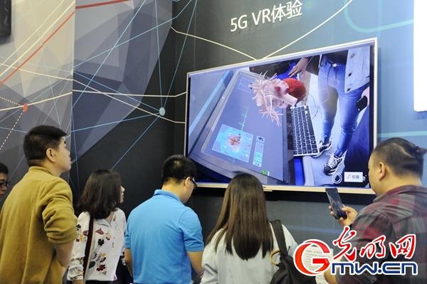 ���ƵZ�^�M(j��n)������ ���ͳɾ�չ����ҕ�lح5G��׃�Ĳ�ֹ�W(w��ng)�� ���(q��)��(d��ng)�f(w��n)�ﻥ(li��n)����F(xi��n)��(sh��)