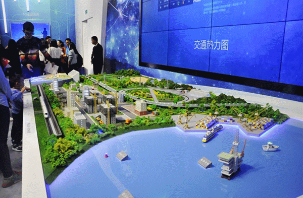 ���ƵZ�^�M������ ���ͳɾ�չ����ҕ�lح�Ї����������@���꣺���I(l��ng)�ǻ����� ������������