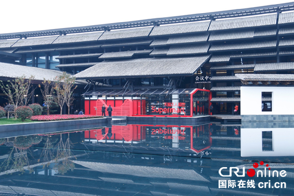 �DƬĬ�J���}_fororder_1