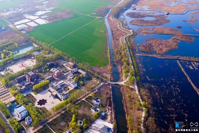 2017�꼴���^ȥ���@һ�꣬�۰��^(q��)���������a(ch��n)��ĸ��ˮ��C919���w���I����һ����Ӌ�p����7000�|����һ��һ·��������_�����؎ŏį����P(gu��n)ͣ�����خa(ch��n)�Ј�ӭ������{(di��o)�ء����@Щ�܉��d��ʷ�ԵĴ�����ͬ�r������ӡ�����҂���ʾ��2017�����еĽ�(j��ng)���l(f��)չ܉�E��