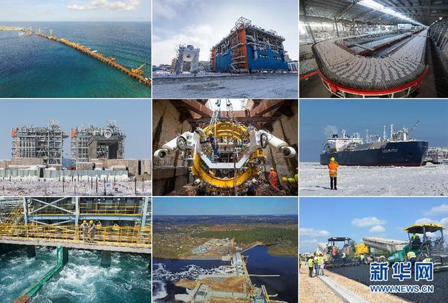 2017�꼴���^ȥ���@һ�꣬�۰��^(q��)���������a(ch��n)��ĸ��ˮ��C919���w���I����һ����Ӌ�p����7000�|����һ��һ·��������_�����؎ŏį����P(gu��n)ͣ�����خa(ch��n)�Ј�ӭ������{(di��o)�ء����@Щ�܉��d��ʷ�ԵĴ�����ͬ�r������ӡ�����҂���ʾ��2017�����еĽ�(j��ng)���l(f��)չ܉�E��