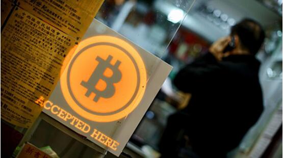 2017�꼴���^ȥ���@һ�����۰��^(q��)���������a(ch��n)��ĸ��ˮ��C919���w���I����һ����Ӌ�p����7000�|����һ��һ·��������_�����؎ŏį����P(gu��n)ͣ�����خa(ch��n)�Ј�ӭ������{(di��o)�ء����@Щ�܉��d��ʷ�ԵĴ�����ͬ�r������ӡ�����҂���ʾ��2017�����еĽ�(j��ng)���l(f��)չ܉�E��