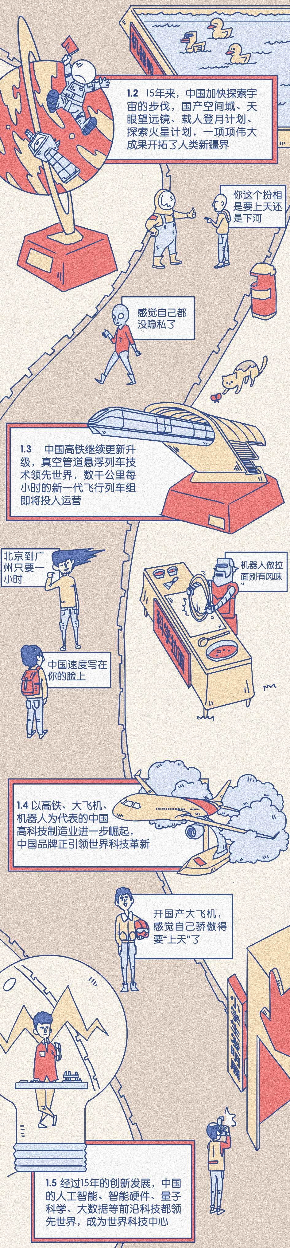 곬LحrDҸǊ^