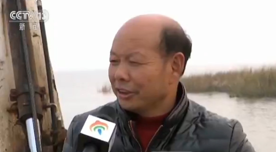 �����w�ώ���ǰ���ܲ��L����