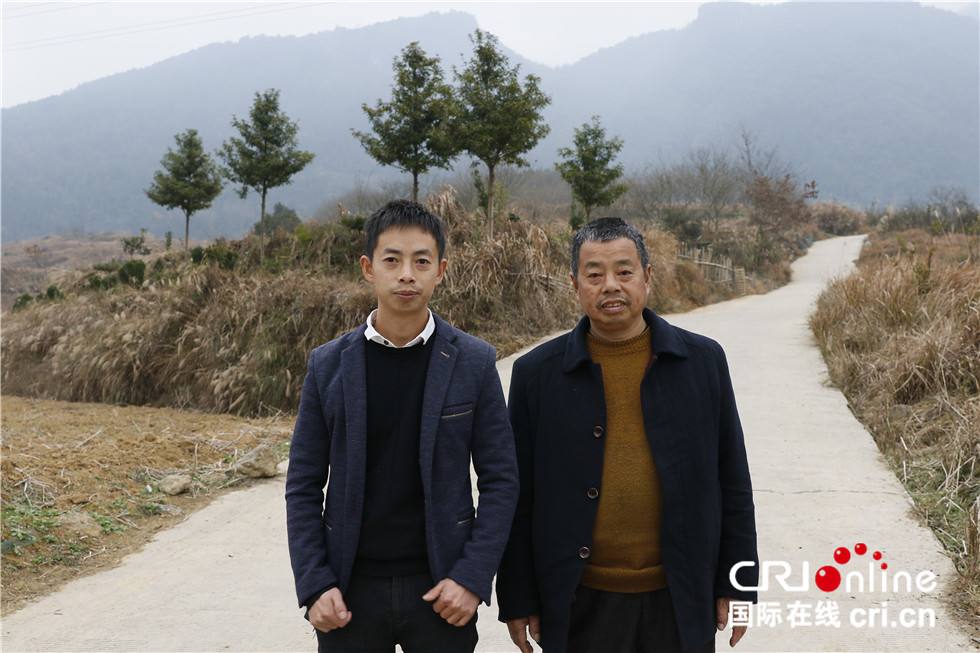 ���r(sh��)�����������顿�����a(ch��n)�I(y��)��ؚ����ɽ���ظ����B(y��ng)����