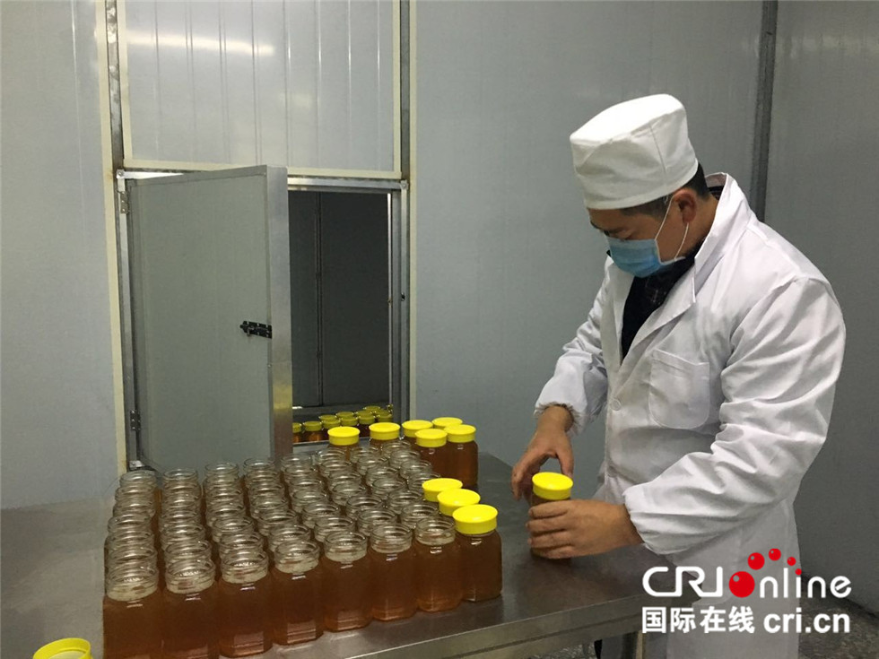 ���r(sh��)�����������顿�����a(ch��n)�I(y��)��ؚ����ɽ���ظ����B(y��ng)����