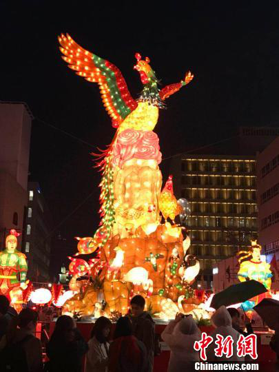 ���҇��W(w��ng)�ۡ��W(w��ng)�j���꡿����Ŵ��Ї��L