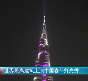 ���҇��W(w��ng)�ۡ��W(w��ng)�j���꡿����Ŵ��Ї��L