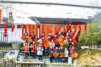 ������׃�w���ĸ��_��40�긻�������˂�����B(t��i)