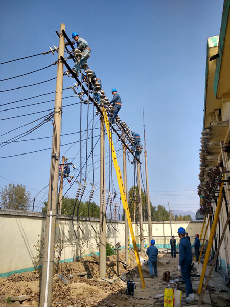 ���´��߻��ӡ������������,�S�o(h��)������ʹ��