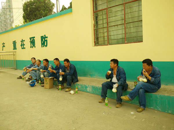 ���´��߻��ӡ������������,�S�o(h��)������ʹ��