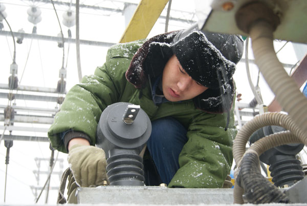 ���´��߻��ӡ������������,�S�o(h��)������ʹ��