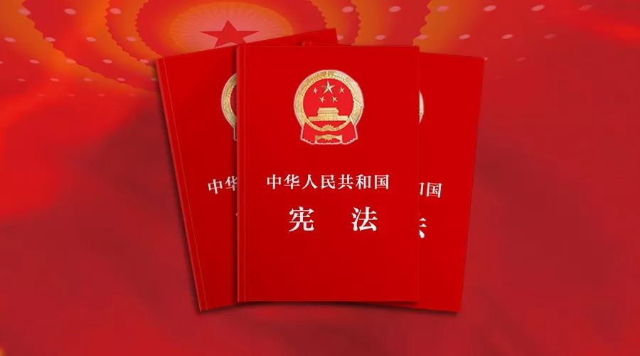 �P(gu��n)���ޑ����ش����x��������?q��ng)?b��o)�@ƪ��Փ�f͸��