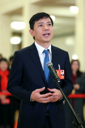 ��1��ȫ�����f(xi��)ί�T���ܲ��L