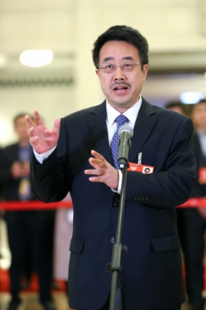 ��2��ȫ�����f(xi��)ί�T���ܲ��L