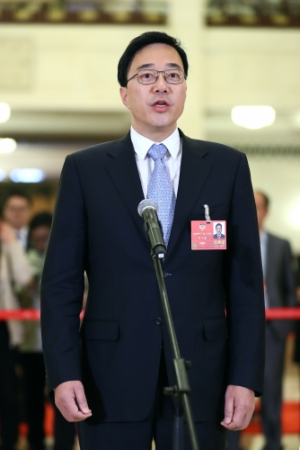 ��3��ȫ�����f(xi��)ί�T���ܲ��L